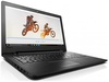 Lenovo IdeaPad 110-15 (80UD0025RA)