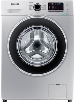 Samsung WW60J4260HS/UA