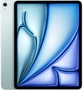 Apple iPad 2017 Wi-Fi + Cellular 128GB Silver (MP2E2)