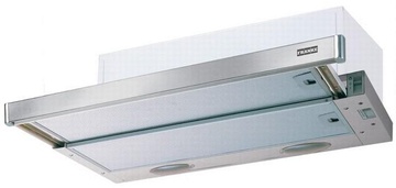 Franke Flexa FTC 912 XS
