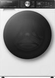 Hisense WD5S1045BW
