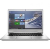 Lenovo IdeaPad 510S-14 (80V0002HRU)