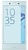 Sony Xperia X Compact Blue