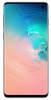 Samsung Galaxy S10 128GB (SM-G973FZWD) Prism White