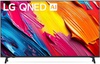 LG 50QNED70A6A
