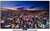 Samsung UE85JU7080