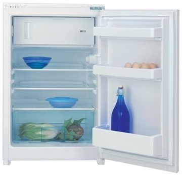 Beko B 1751