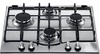 Hotpoint-Ariston PC 640 N X