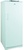 Indesit NUS 16.1 AA H