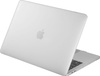 LAUT Huex Frost for MacBook Pro 13'' M1 and M2 (2016-2022) (L_MP22_HX_F)
