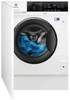 Electrolux EW7F348SI