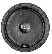 Kicx SL 6.2