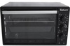 Saturn ST-EC3401 Black