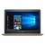 Dell Vostro 5468 (N013VN5468EMEA01_UBU)