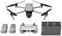 Hubsan ZINO 2 Plus 4K/60FPS Portable versio