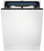 Electrolux EEG48300L