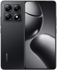 Xiaomi 14T 12/256GB Titan Black