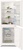 Electrolux ENN2431AOW
