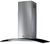 Franke FGC 925 BK/XS