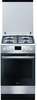 Hansa FCMX582509