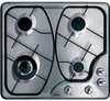Amica PG 1921 X