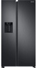 Samsung RS68A8820B1
