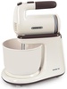 Polaris PHM 6512B