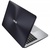 ASUS X555DG (X555DG-DM024D) Black