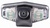Gazer CC100-SNB-L
