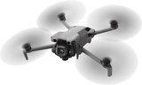 DJI Mini 5 Pro Fly More Combo RC 2 (CP.MA.00000894.01)