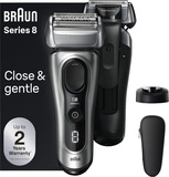 Braun Series 8 8517s