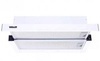 Weilor WT 62 WH