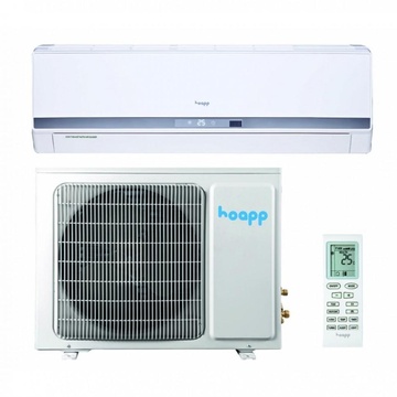 Hoapp HSC-GA65VA/HMC-GA65VA