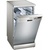 Siemens SR25E832EU