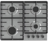 Gorenje G642ABX