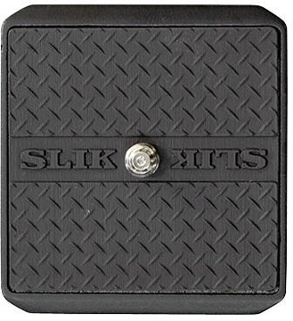 Slik 6256