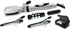 Polaris PHS 2058K