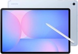 Samsung Galaxy Tab S10 FE+ 8/128GB Blue (SM-X620NLBR)