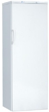 Nord CX 358-010