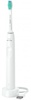 PHILIPS 2100 Series HX3651/13