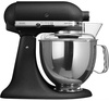 KitchenAid 5KSM175PSEBK