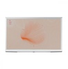 Samsung QE55LS01RA