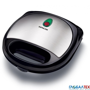 Sencor SSM 4300 SS