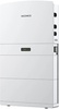Hiconics HiEnergy-S 10kW 10.2kWh (HEC2-T10.10)