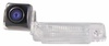 Gazer CC100-8E0