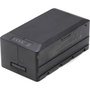 DJI FPV (CP.FP.00000023.01)