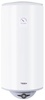 Tesy Anticalc Slim (GCV 5035 16D B14 TBRC)