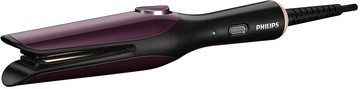 Philips BHH777/00