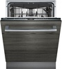 Siemens SN63HX62MT