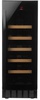 Hansa FWC30201B